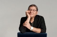 Михаил Лабковский. У меня всё ОК