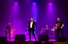 Евгений Григорьев