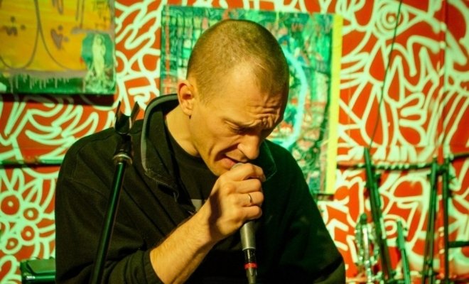 Chonyatsky