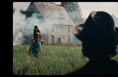 Киноклуб «Кино, вино и домино»: Алые паруса