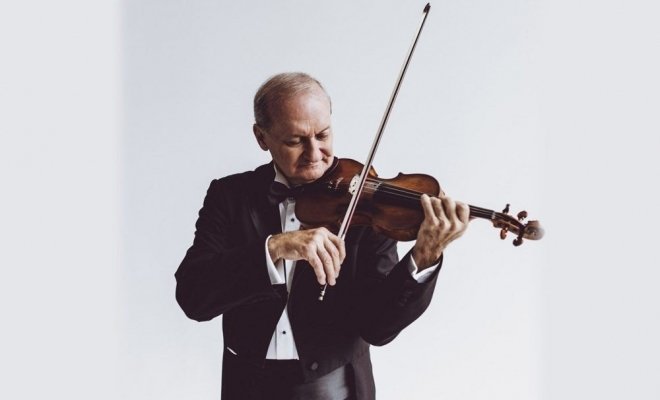 Александр Чернов. Любимые мелодии