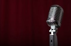 Интеллектуальный стендап от Тверского Stand-up клуба