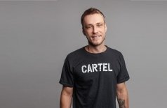 Макс Евдокимов и Олег Щербак