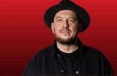 Сергей Бобунец