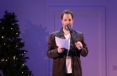 БеспринцЫпный Новый год