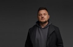 Иван Половинкин