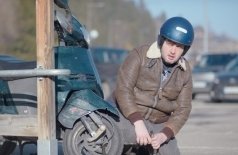 Случай с фортепиано + мини-лекция