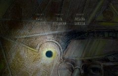 Никита Михалков. Метод