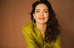 Екатерина Климова. Манифест красивой женщины
