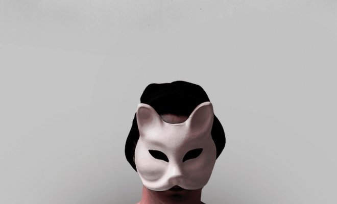 Vspak