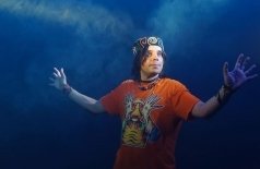 Ростислав Чебыкин