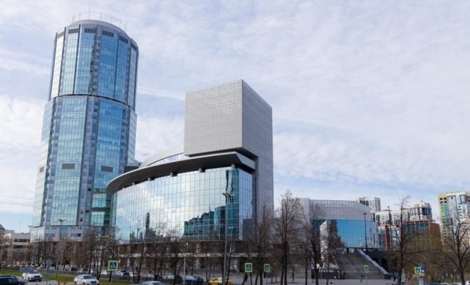 Трагикомический моноскоп. Светлые души