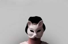 Vspak