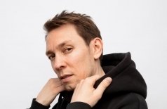 Сергей Молчанов