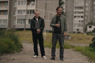 «Лихие. Глава 2» выйдет в онлайн-кинотеатрах в сентябре