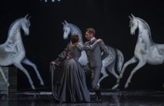 Станционный смотритель