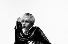 Moscowland Festival: Voskresenskii, THRILL PILL, LILDRUGHILL, STOPBAN, Elyaplugg!, Шайни, Полка, Baby Cute, xxxmanera, 2HUG, HUZZY B и PINQ