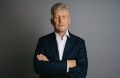 Вечернаяя авторская экскурсия владельца выставки «Дали и Пикассо» с дегустацией