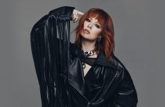 Юлия Савичева