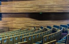 Үлеп яратты / Любовь бессмертная