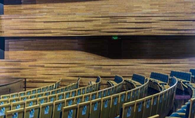 Үлеп яратты / Любовь бессмертная