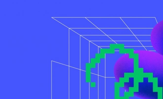 Фестиваль Яндекс Музея 2025
