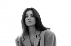 Zadonskaya