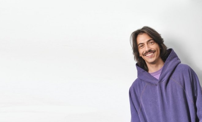 Владимир Бухаров