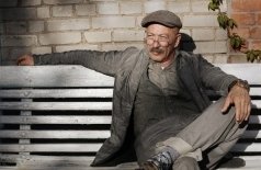 Александр Розенбаум