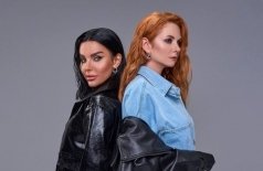 t.A.T.u.