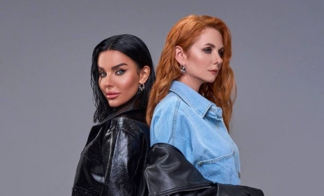 t.A.T.u.