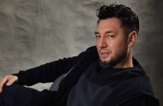Фирдус Тямаев