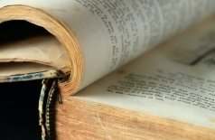 Книжный опыт