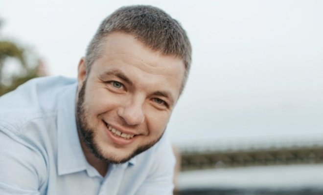 Деньги не приходят одни. Топ личностных компетенций для финансового развития