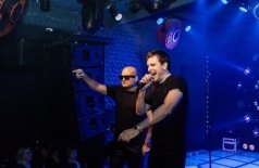 Те100стерон