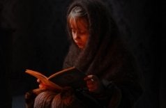 Корочка хлеба