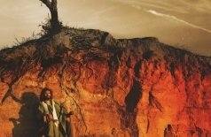 Резня Жиля де Ре