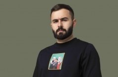 Однажды в Монако