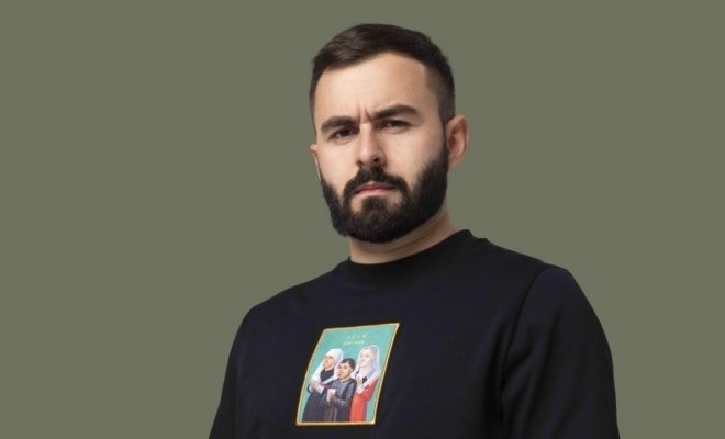 Однажды в Монако