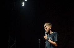 Дмитрий Бахметьев