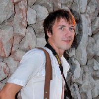 Как вы дурачитесь?