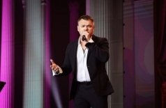 Евгений Дятлов