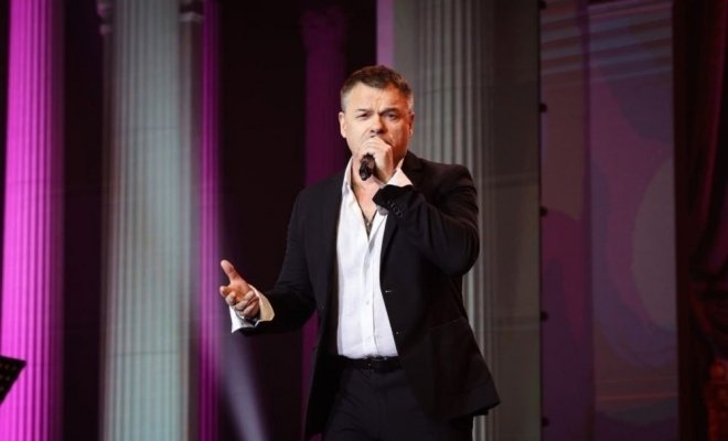 Евгений Дятлов