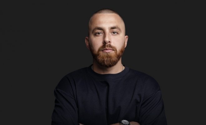Камиль Зулфугаров