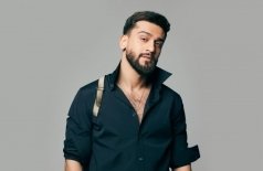 JONY