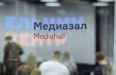Азбука аутизма. Практика