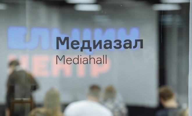 Азбука аутизма. Практика