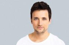 Дмитрий Колдун