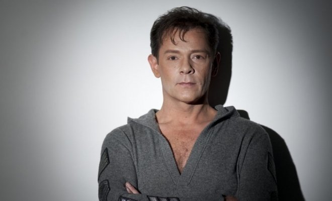 Вадим Казаченко