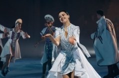 Вечера на хуторе